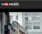 YouTube Music - Google's YouTube App Built Just for Music